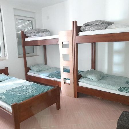 Apartman Osmancevic Plav Bagian luar foto